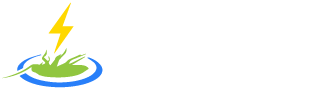 Pest Control Cranbournes